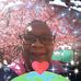 Mabel Whitaker - Facebook