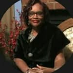 Mable Giles Whitaker - @mablegiles_ - Instagram