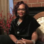 Mable Giles Whitaker - @mablegiles - Instagram