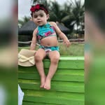 Mable Whitaker - @mablewhitaker9 - Instagram