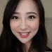 Mabel Whitney - Facebook
