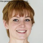 Mabel Whitney - @mabelwhitney75 - Instagram