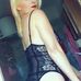 Mabel Whitney - Facebook