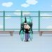 Mable Whitney - Facebook
