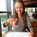 Mable Whitney - Facebook