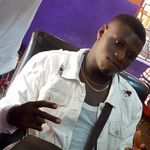 tz’ K BOY - @mabelwhitneysandra - Instagram