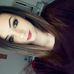 Whitney Mabel - Facebook