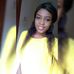 Whitney Mabel - Facebook
