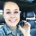 Whitney Mabel - Facebook