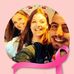 Mabel Bolle Wilhelmsen - Facebook
