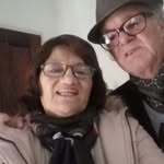 Mabel Broudin de Wilhelm - @mabelbroudin - Instagram