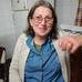 Mabel Wilhelm - Facebook