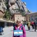 Mabel Wilhelm - Facebook