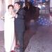 Mabel Wilhelm - Facebook