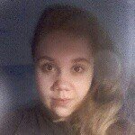 Mabel Wilkinson - @mabeljywilkidi - Instagram