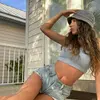 Bella W - @bellawomackk - TikTok