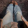 bella womack - @bella_womack - TikTok