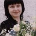 Mabel Womack - Facebook