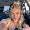 Mabel.mckinzie - @mabelmack - TikTok