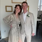 Mabel Wood - Facebook