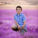 @mabel_wood - Instagram