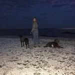 Mabel Wood - @woodmabel - Instagram