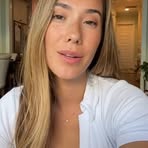 Mabel Wood - Facebook