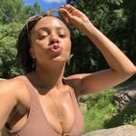 Mabel Wood - @mabelwood990 - Instagram