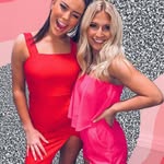 mabel wood - @mabelwood11 - Instagram