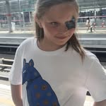Mabel wood - @mabel.wood2023 - Instagram