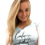 Mabel Wood - @mabel_bry - Instagram