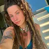 Mabel wood - @mabelwood2 - TikTok