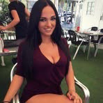 Mabel Wood - Facebook