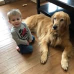 Mabel Wood - Facebook