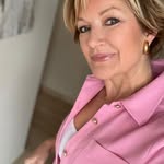 Mabel Wood - @3299_mabel - Instagram