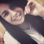 MABEL_WOODBURY - @marti_2055 - Instagram