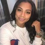 Mabel woodson - @mabelwoods419 - Instagram