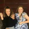 Mabel.Wood - @mabel.wood - TikTok