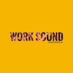 mablewood.id - @mabelwood.id - Instagram