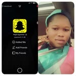 Lovely Nadia - @mabelwoodson1 - Instagram