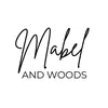 Mabel and Woods - @mabelandwoods - TikTok