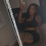 Mabel Susie Woods - @mabelsusiewoods - Instagram