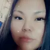 Mabel Woods72 - @mabelwoods72 - TikTok