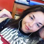 Mabel woods - @woods123589 - Instagram