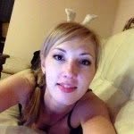 Mabel Woods - @mabelxcwoodsp9 - Instagram