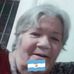 Mabel Woods - Facebook