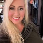 Mabel Woods - @woodsnita728 - Instagram