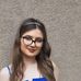 Mabel Woods - Facebook