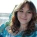Mabel Woods - Facebook
