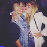 Mabel Woods - @254_mabel_woods_ - Instagram